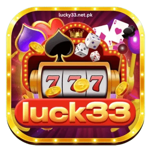 Luck33 Game