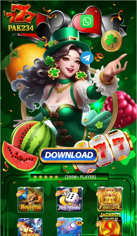 Downloading